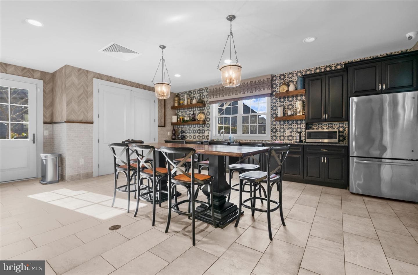 6022 Creekside Dr photo 43