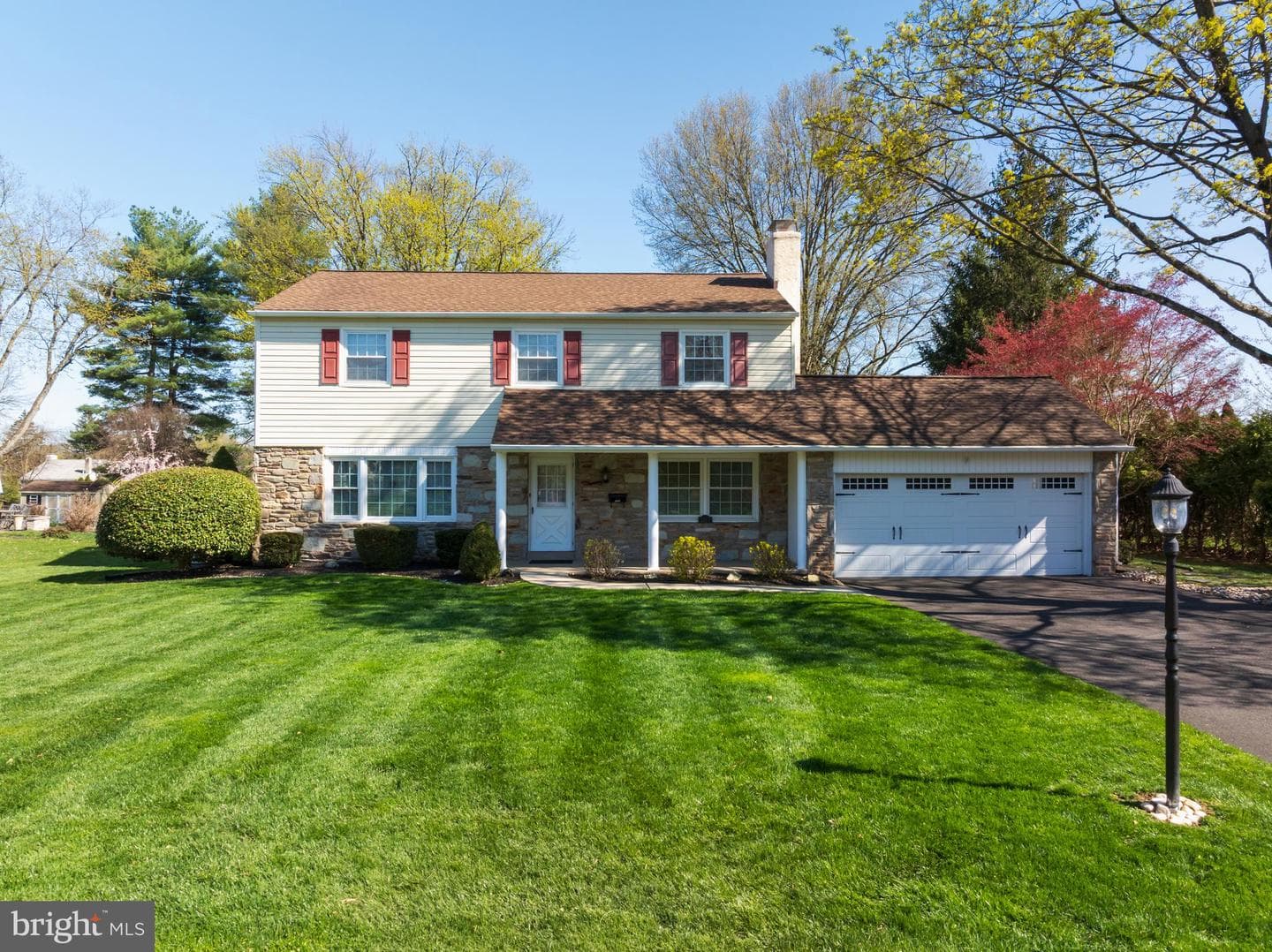 1557 Tralee Drive