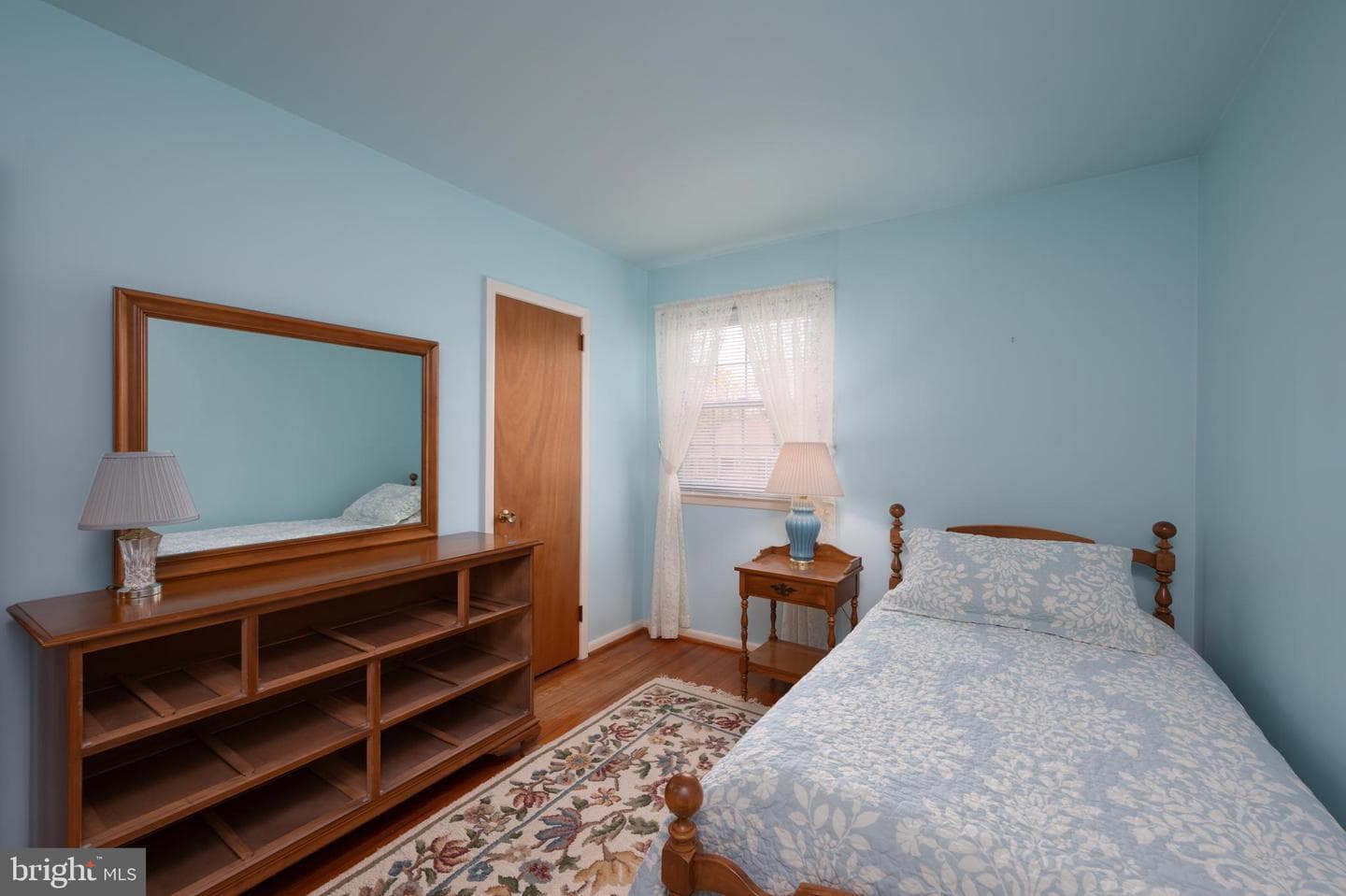1557 Tralee Drive photo 22