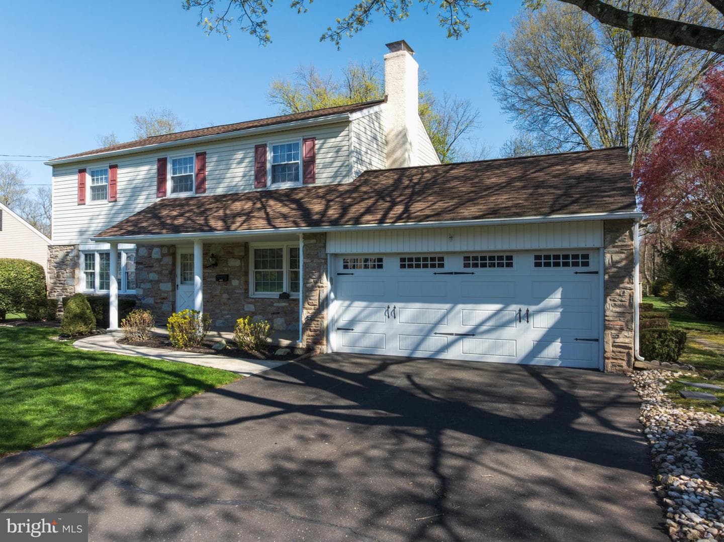 1557 Tralee Drive photo 27