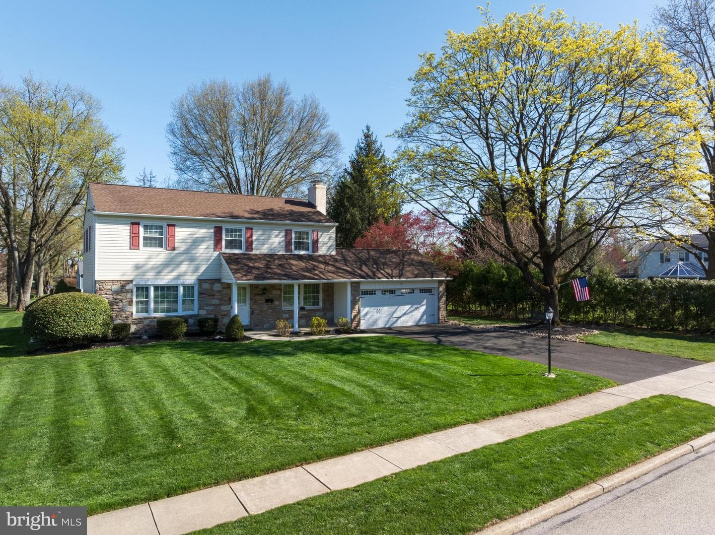 1557 Tralee Drive photo 31