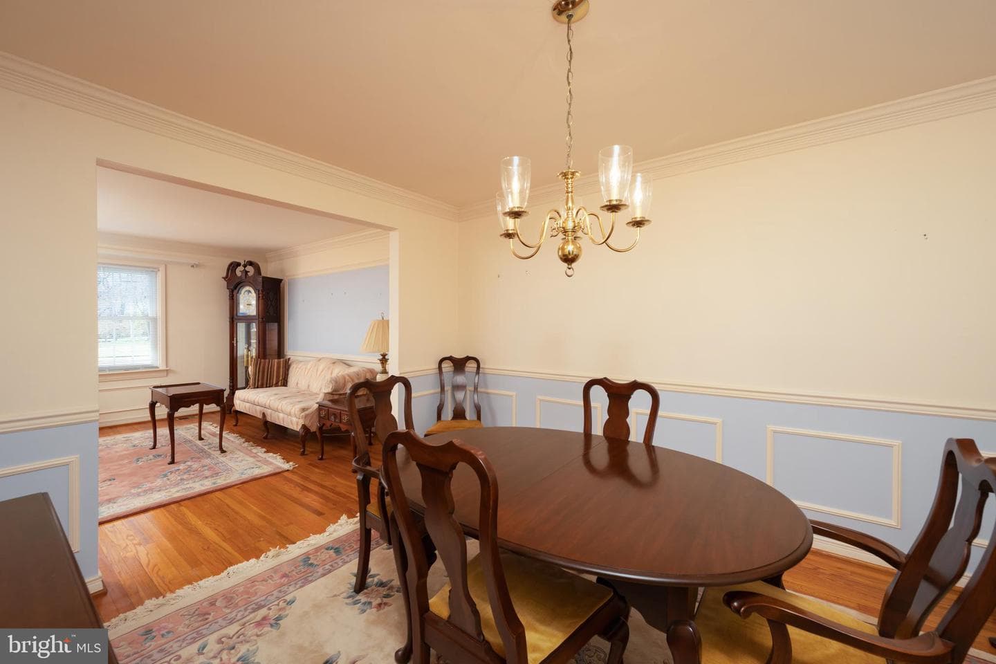 1557 Tralee Drive photo 6