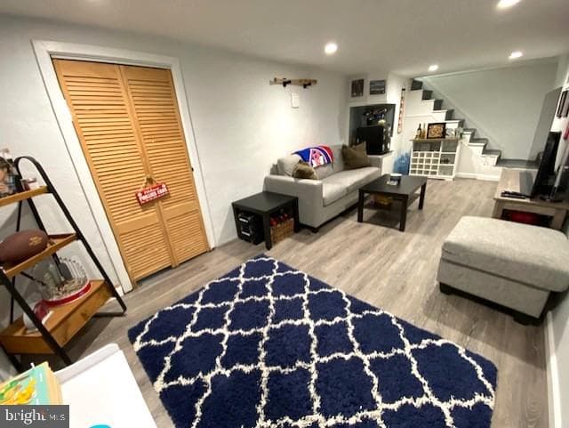 241 Summer Avenue photo 13
