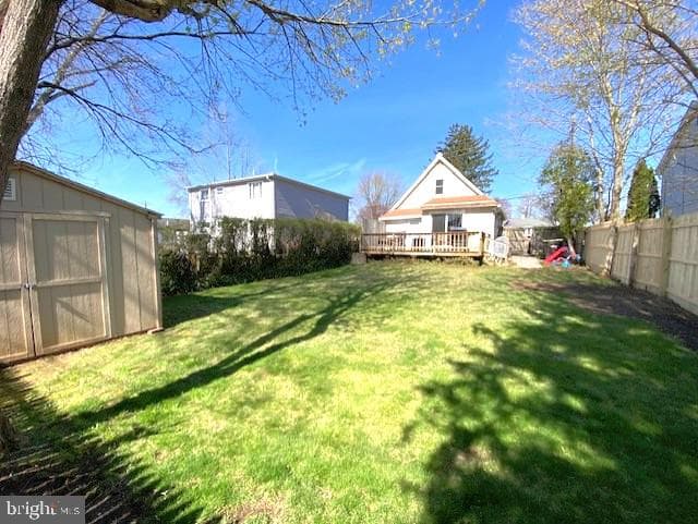 241 Summer Avenue photo 17