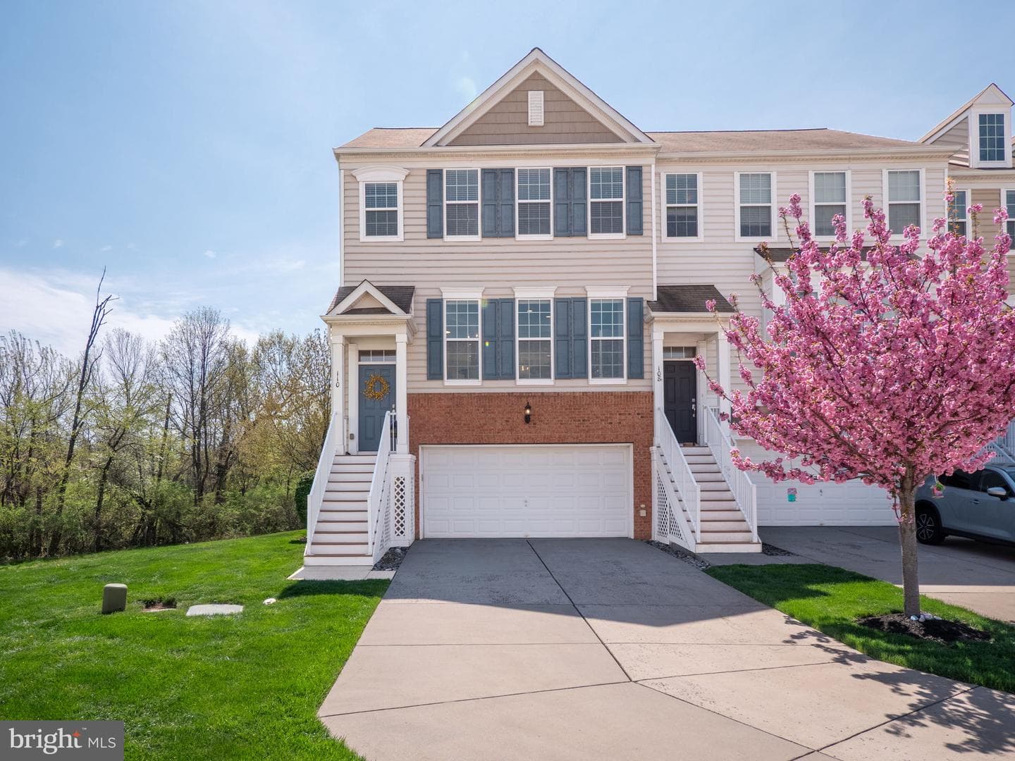110 Wilder Way