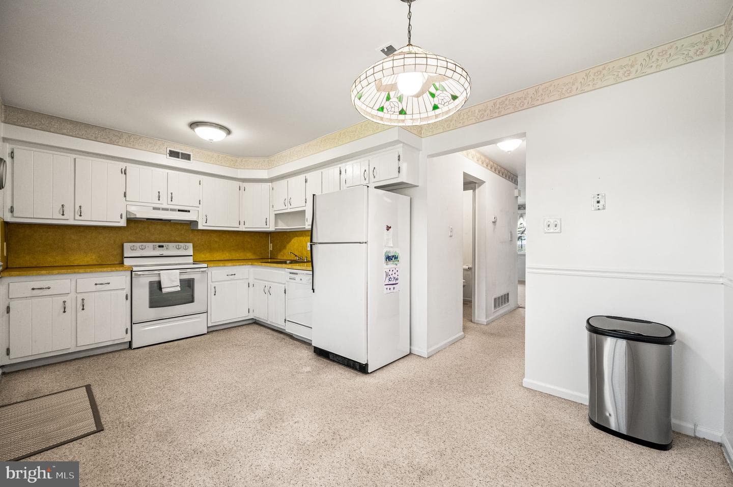 1006 N York Road #14 photo 10