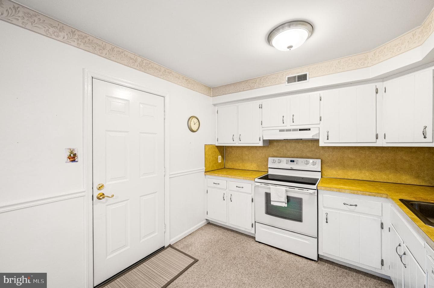 1006 N York Road #14 photo 11