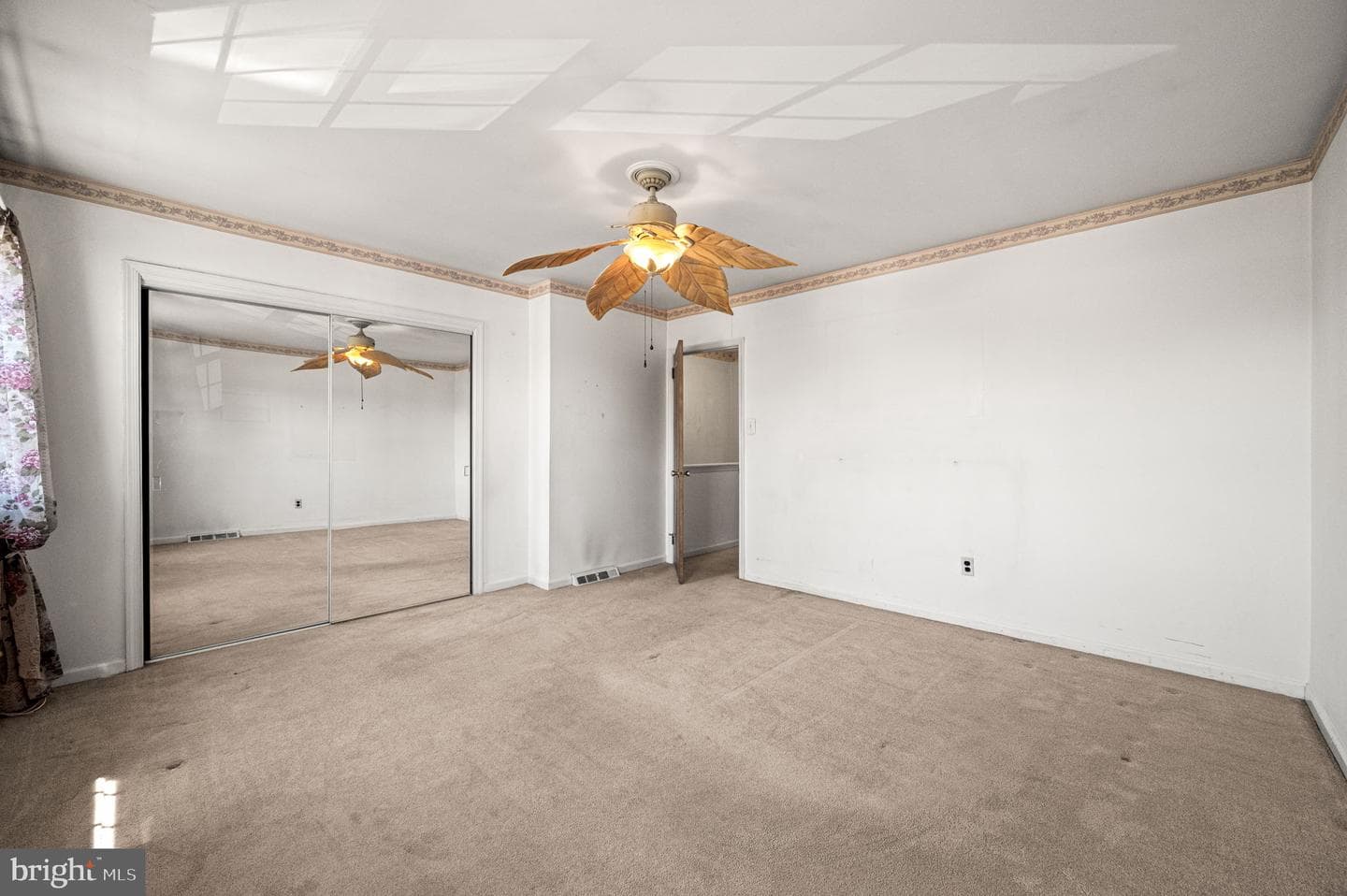 1006 N York Road #14 photo 16