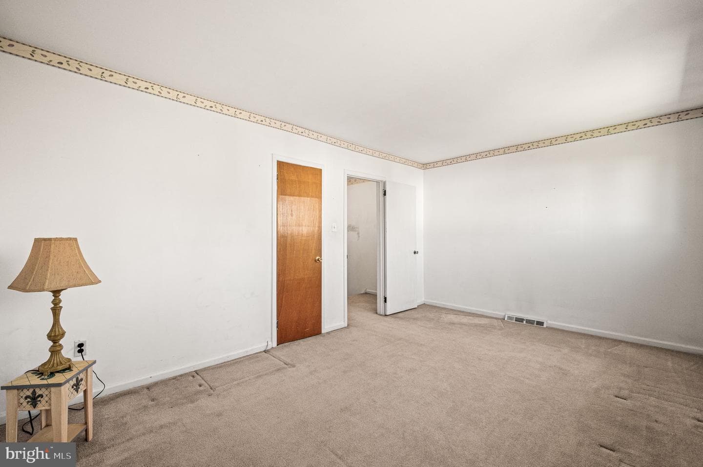 1006 N York Road #14 photo 17