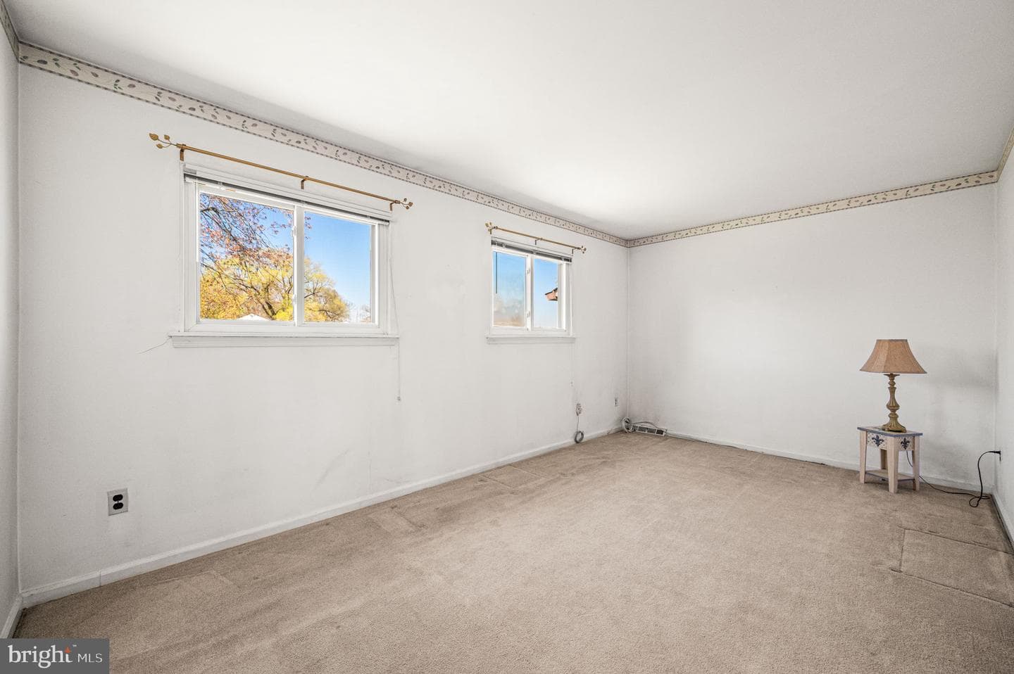 1006 N York Road #14 photo 18