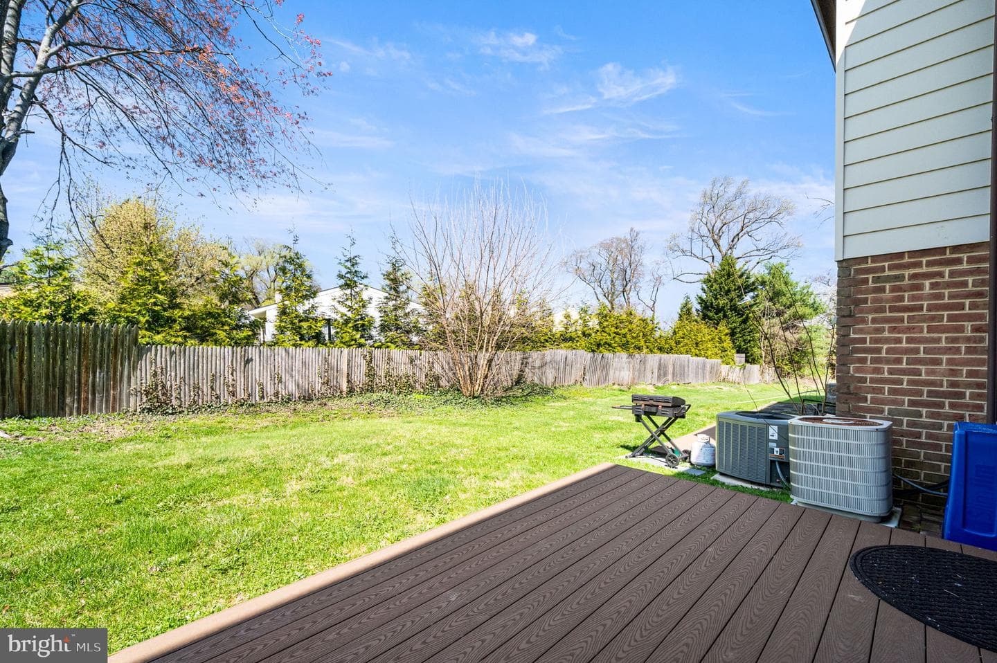 1006 N York Road #14 photo 23