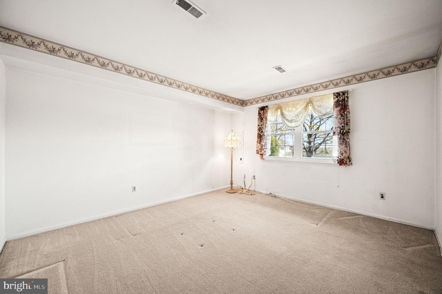 1006 N York Road #14 photo 5