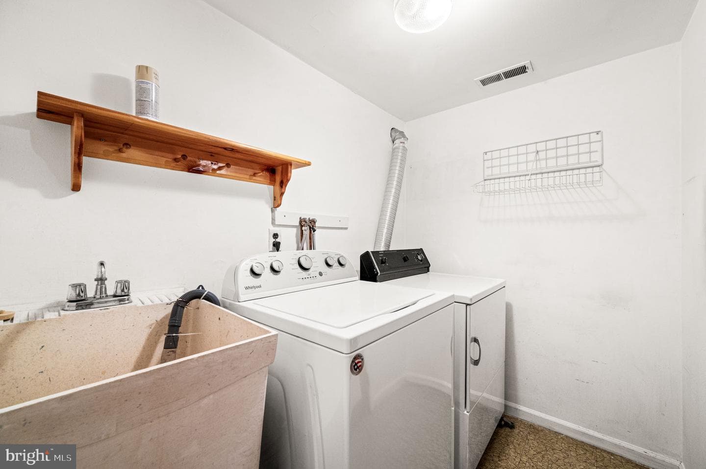 1006 N York Road #14 photo 8