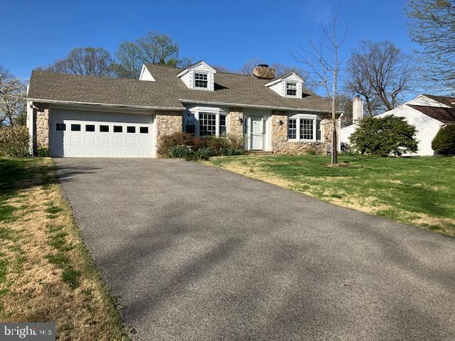 1036 Kipling Road