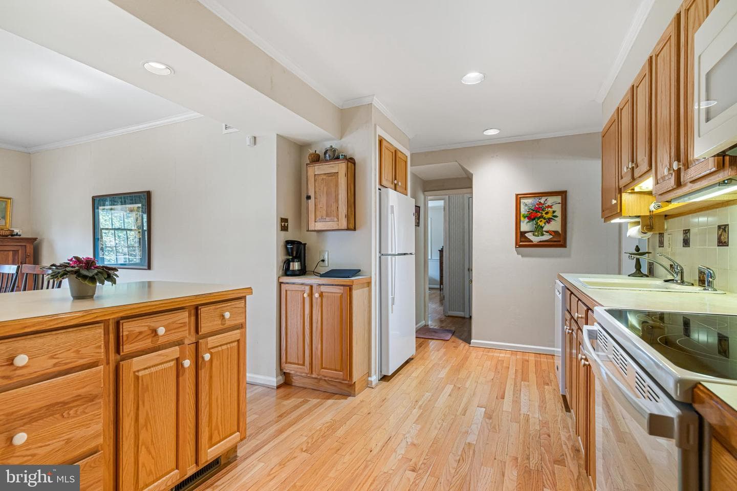 1036 Kipling Road photo 13