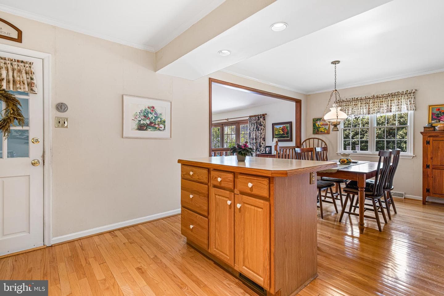 1036 Kipling Road photo 14