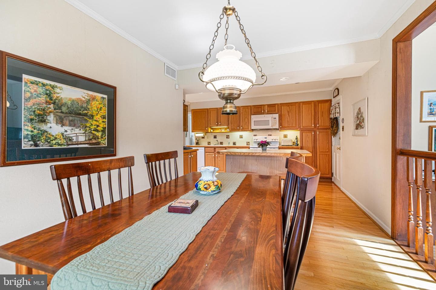 1036 Kipling Road photo 15