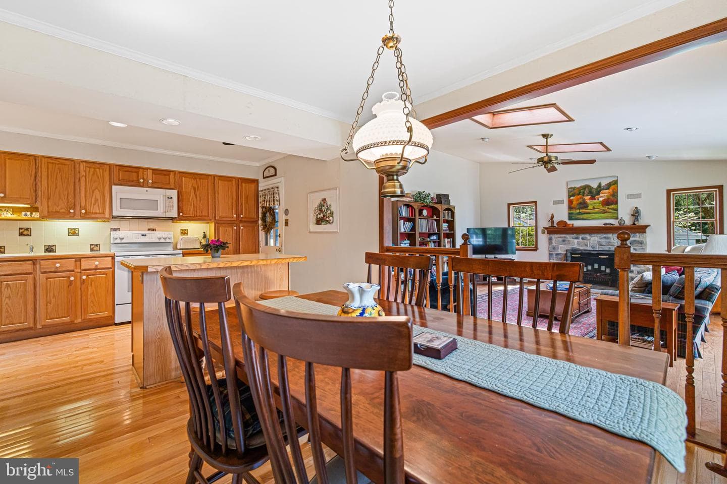 1036 Kipling Road photo 16