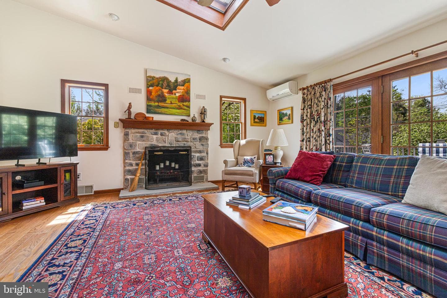 1036 Kipling Road photo 17