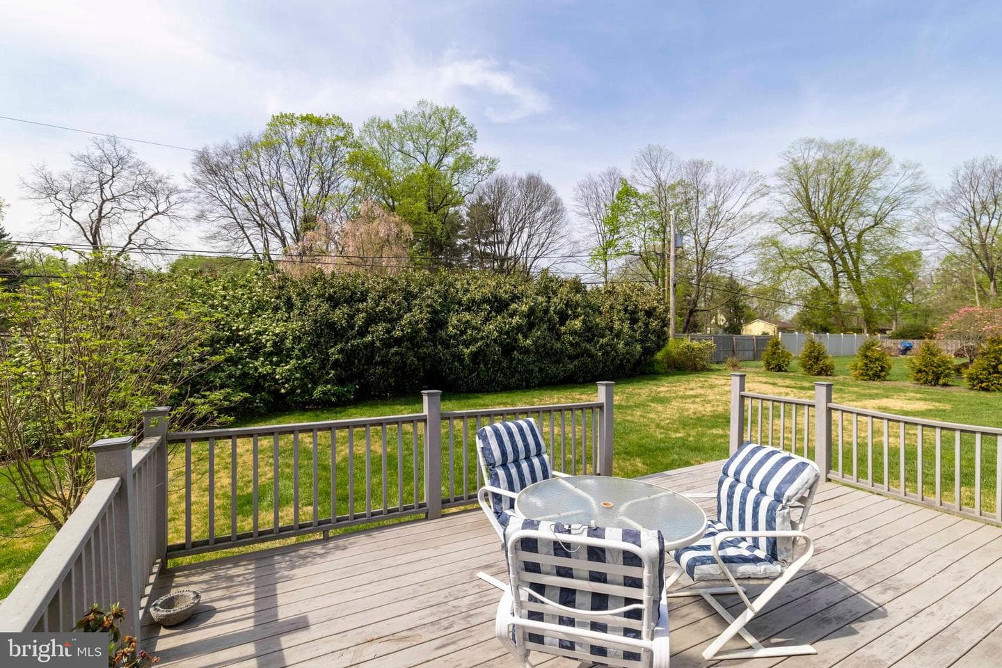 1036 Kipling Road photo 20