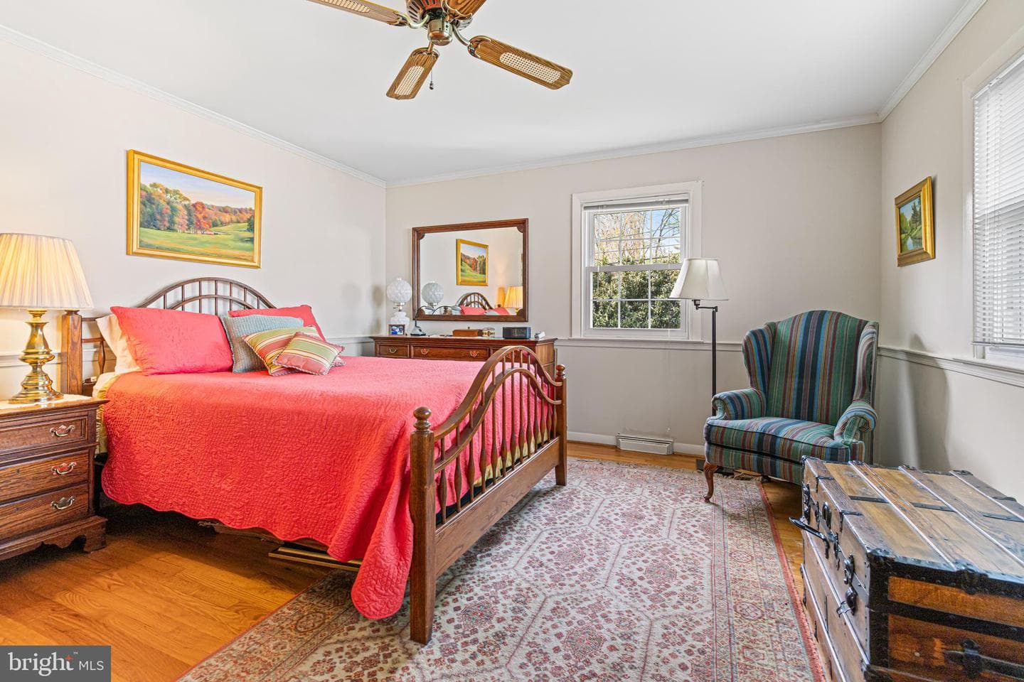 1036 Kipling Road photo 23
