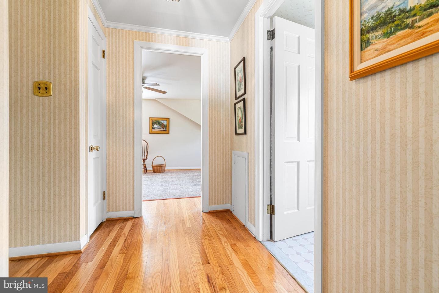 1036 Kipling Road photo 27