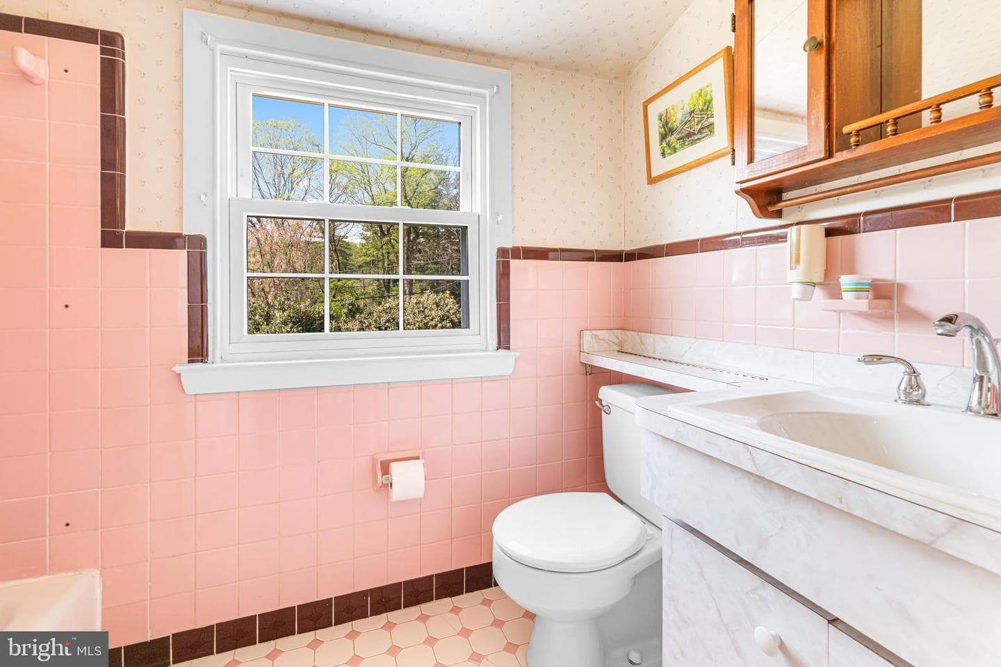 1036 Kipling Road photo 31