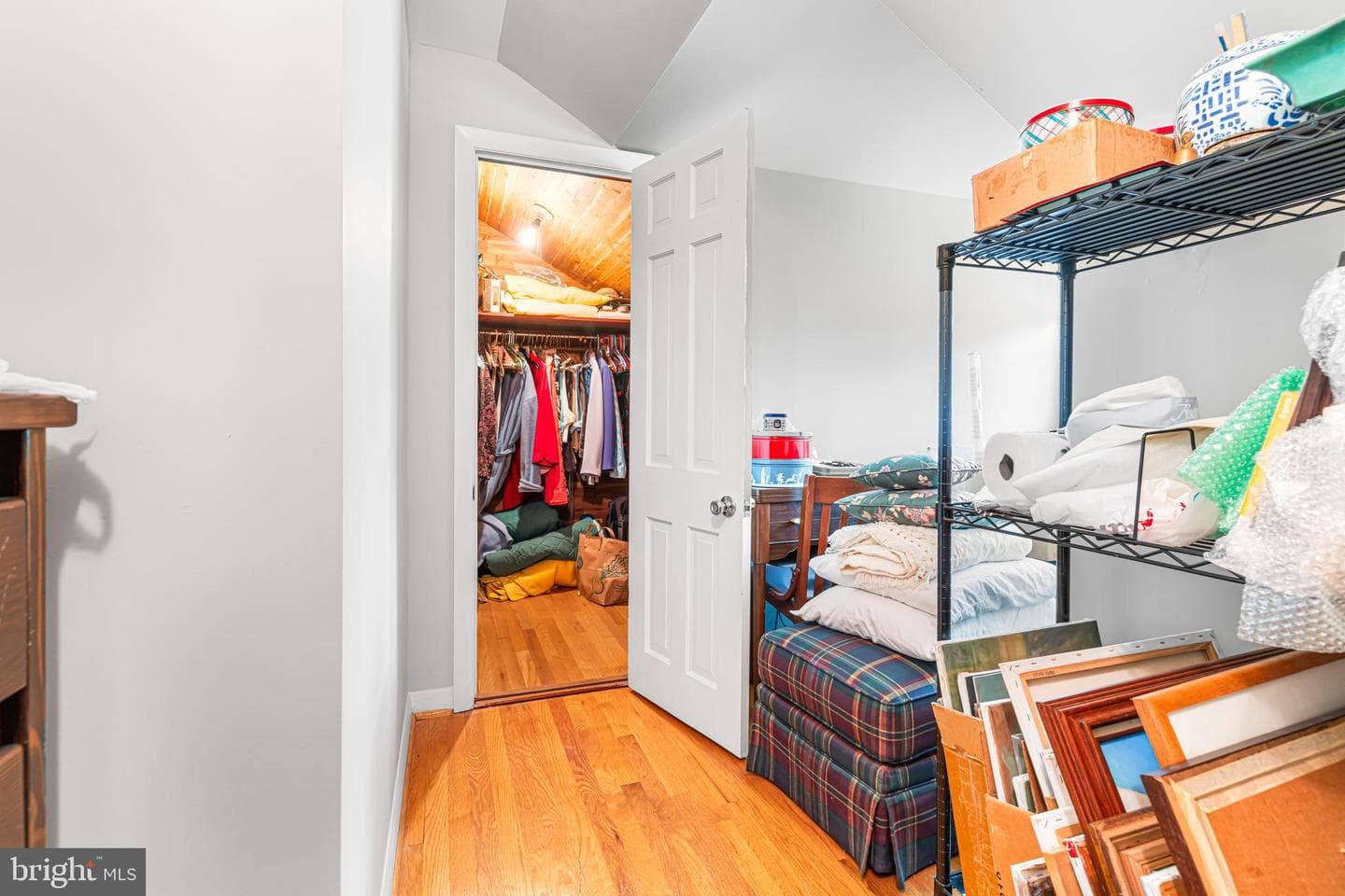 1036 Kipling Road photo 32