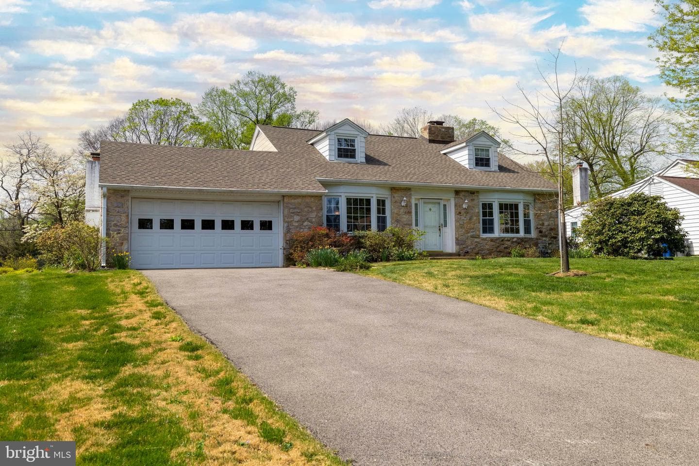 1036 Kipling Road photo 33