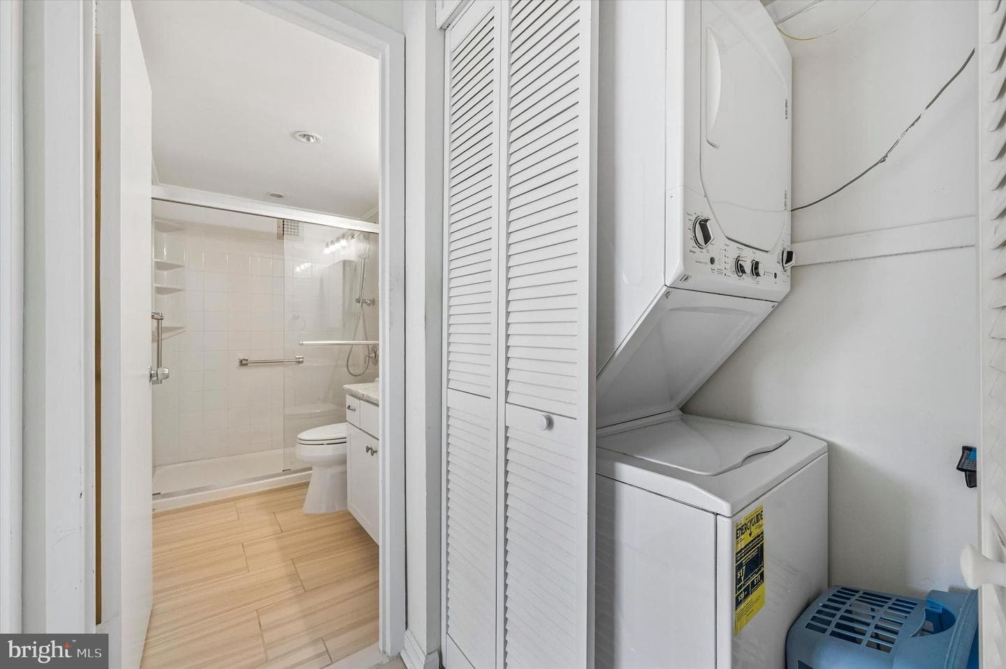 1001 City Avenue #W-210 photo 13