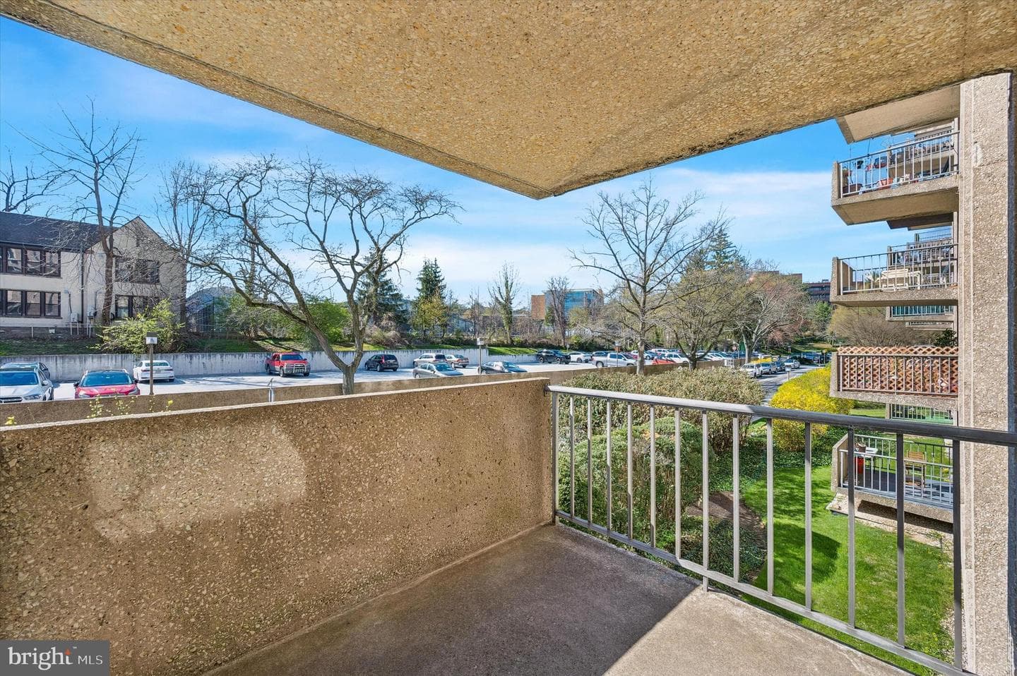 1001 City Avenue #W-210 photo 18