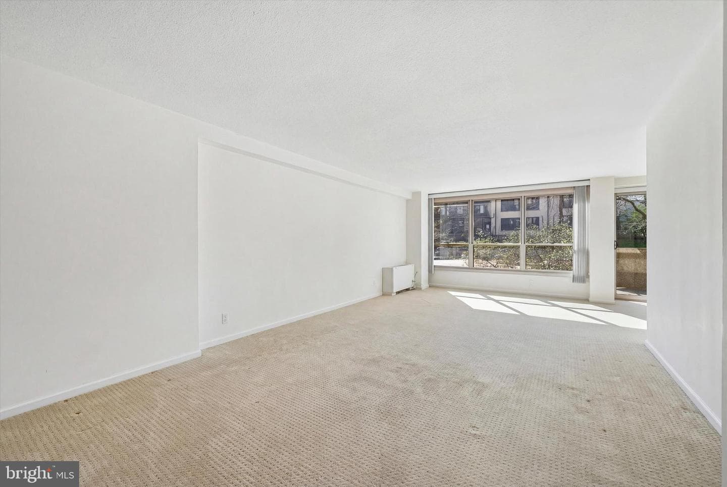 1001 City Avenue #W-210 photo 2