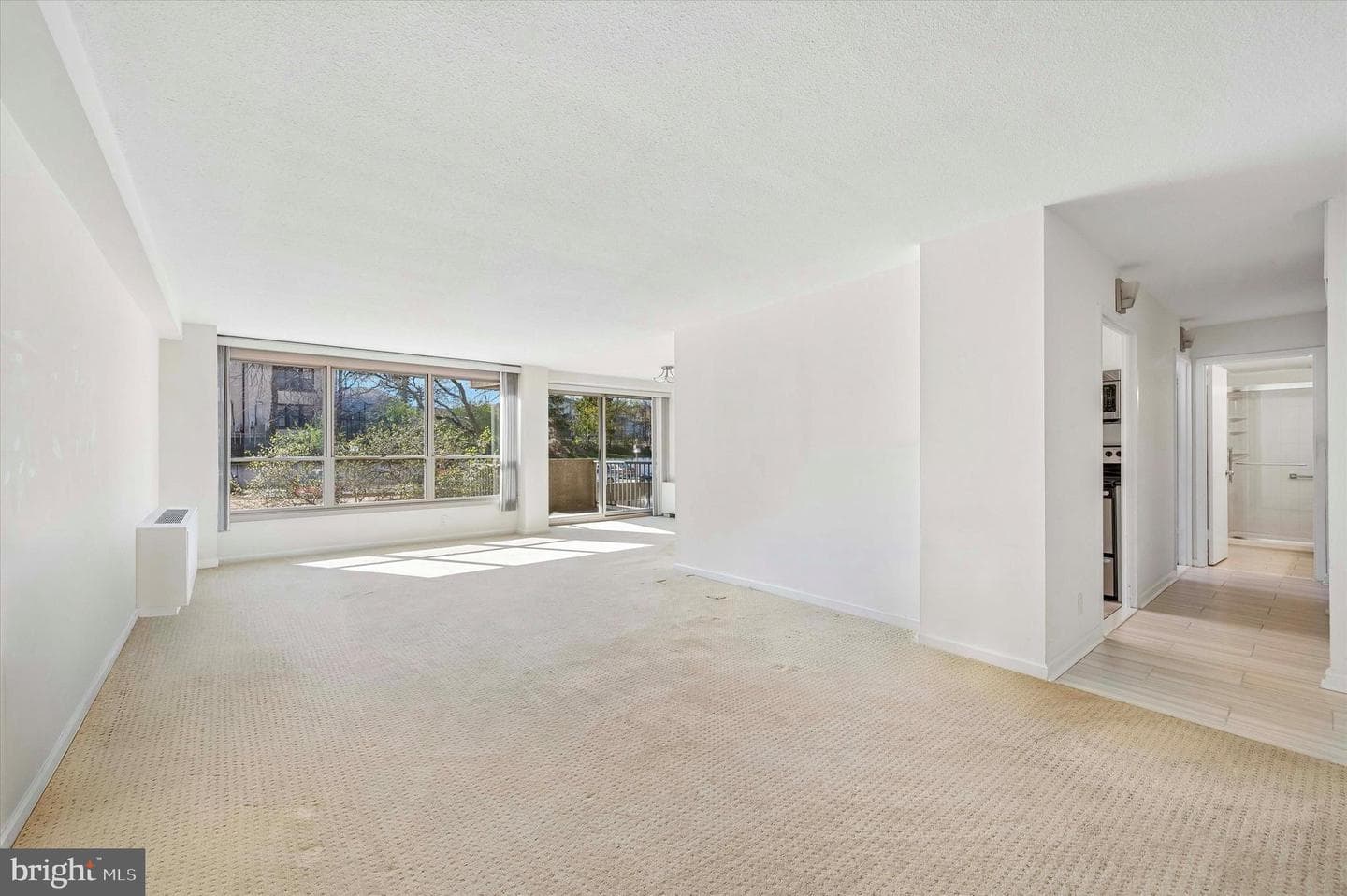 1001 City Avenue #W-210 photo 3