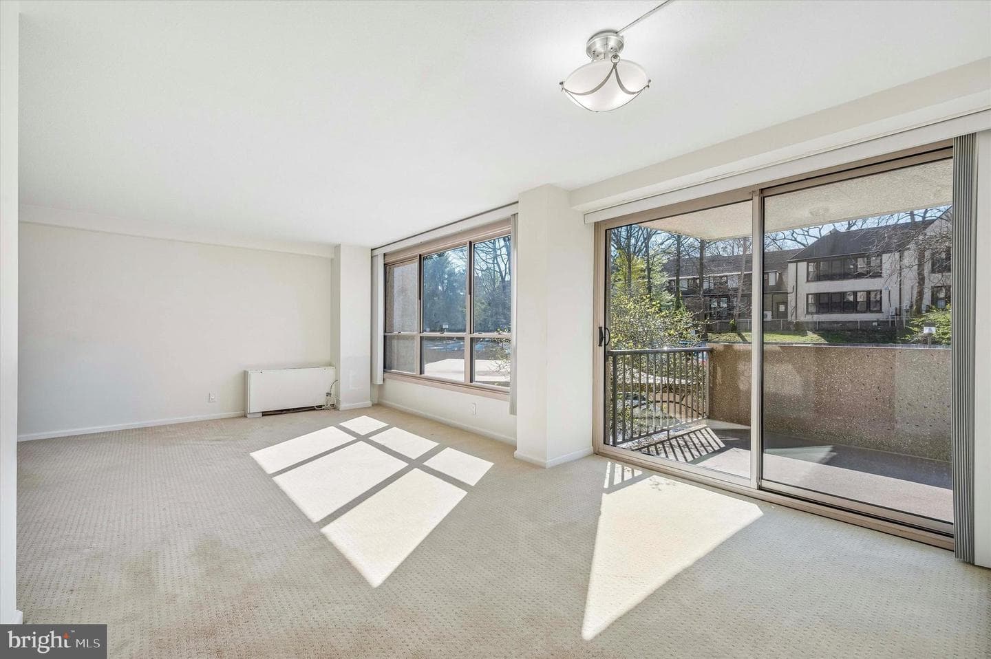 1001 City Avenue #W-210 photo 5