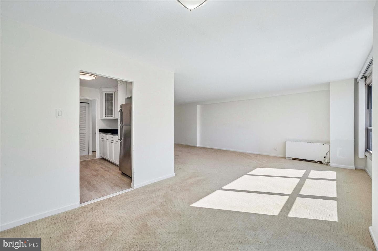 1001 City Avenue #W-210 photo 8