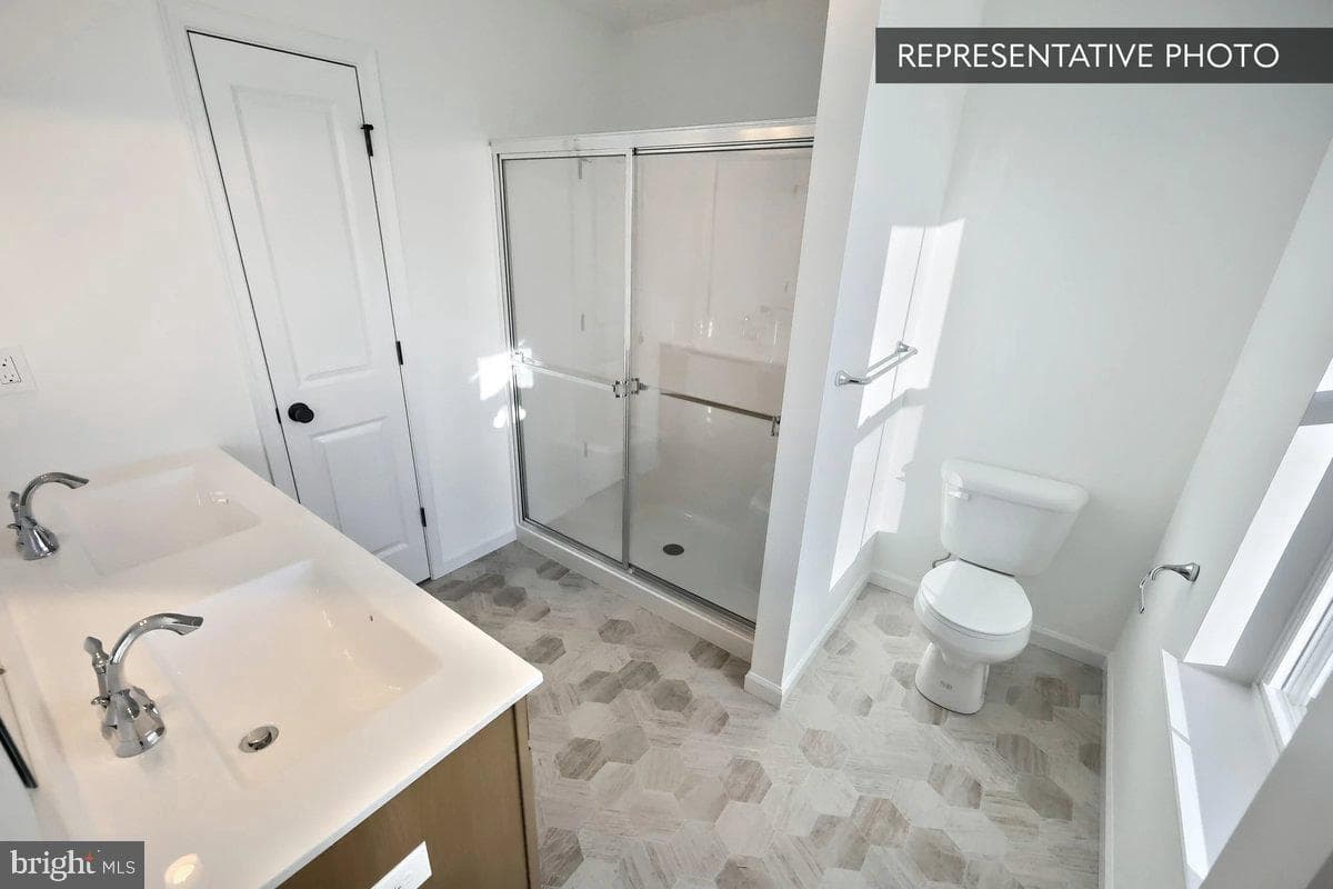 736 Fawn Way Lot 14 photo 20