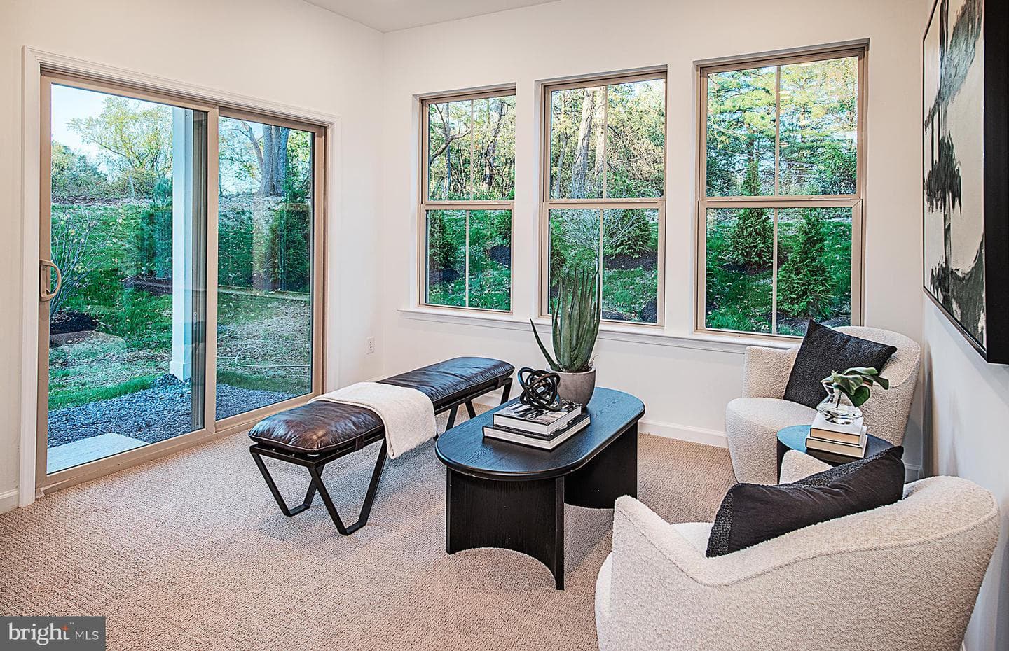 101 Beacon Court #model Home photo 14