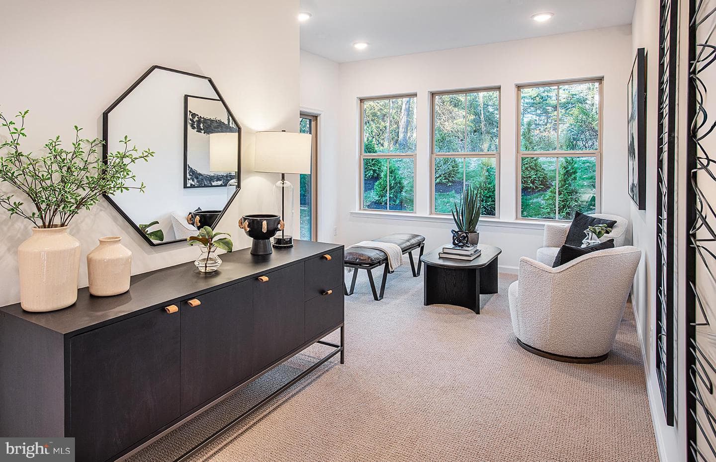 101 Beacon Court #model Home photo 15