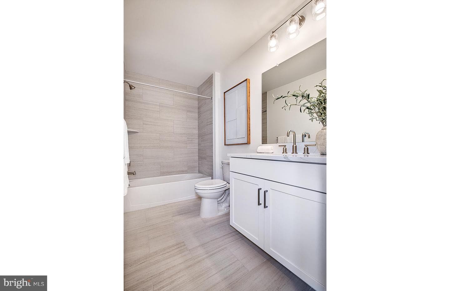101 Beacon Court #model Home photo 18