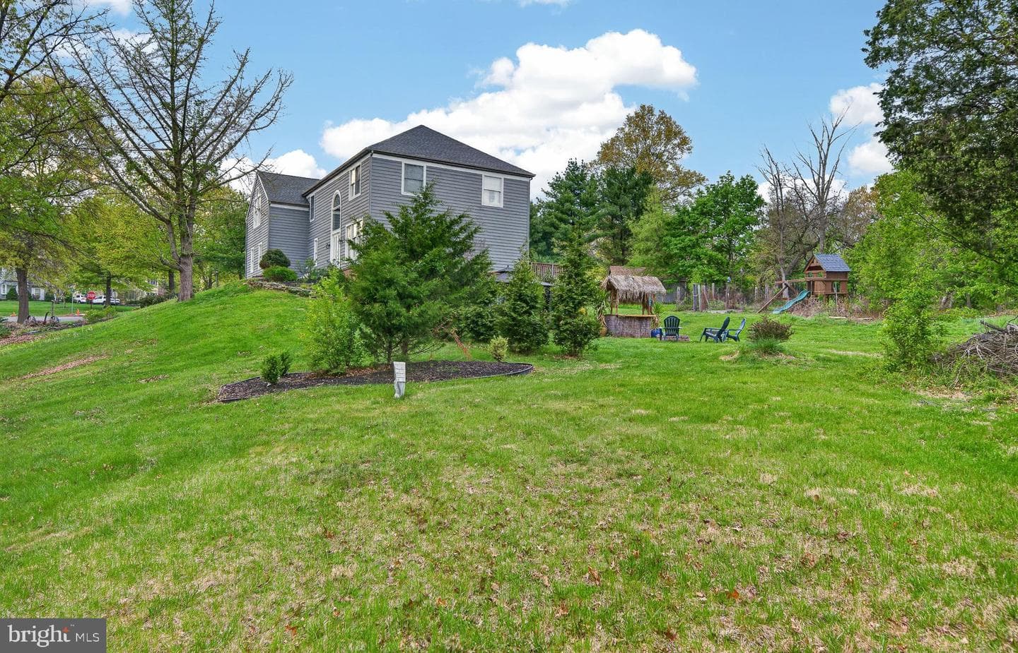 714 Woodland Avenue photo 3