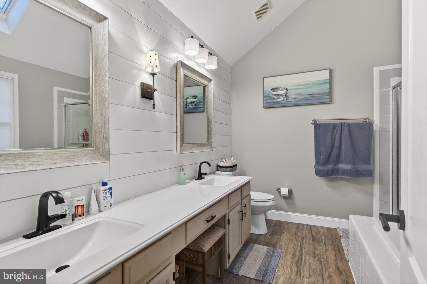 714 Woodland Avenue photo 31