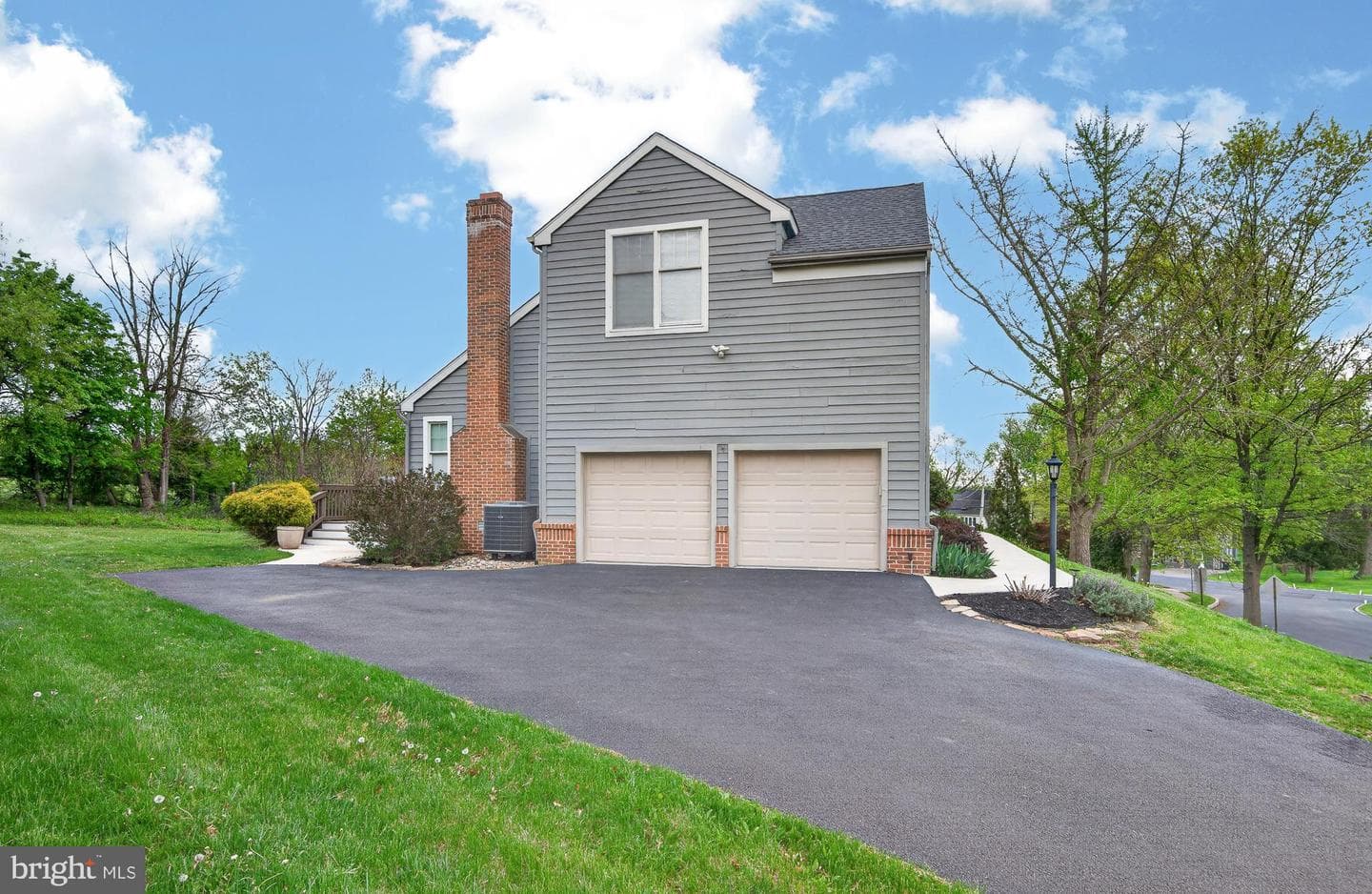 714 Woodland Avenue photo 4