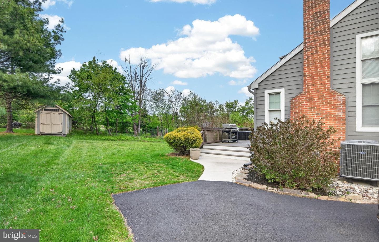 714 Woodland Avenue photo 42