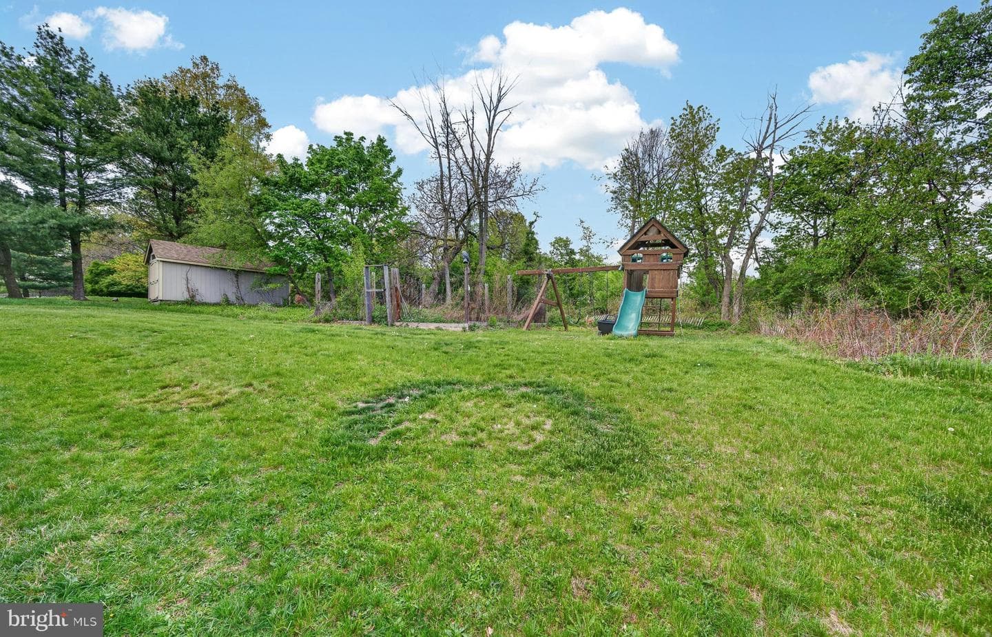 714 Woodland Avenue photo 51