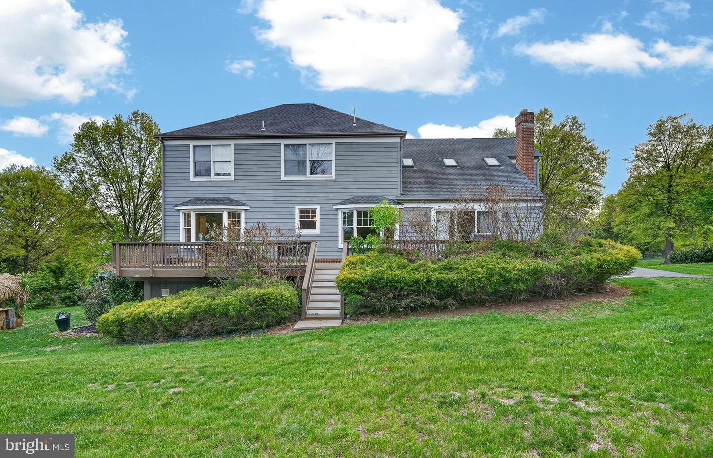714 Woodland Avenue photo 53