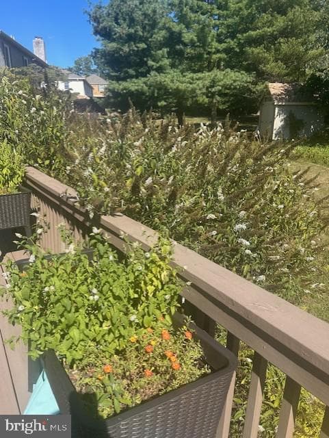 714 Woodland Avenue photo 54