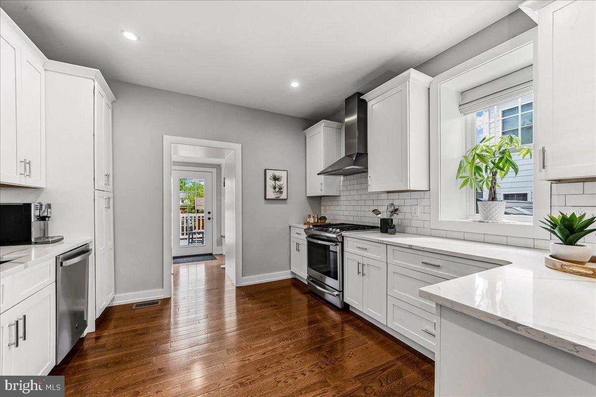308 Chestnut Avenue photo 17