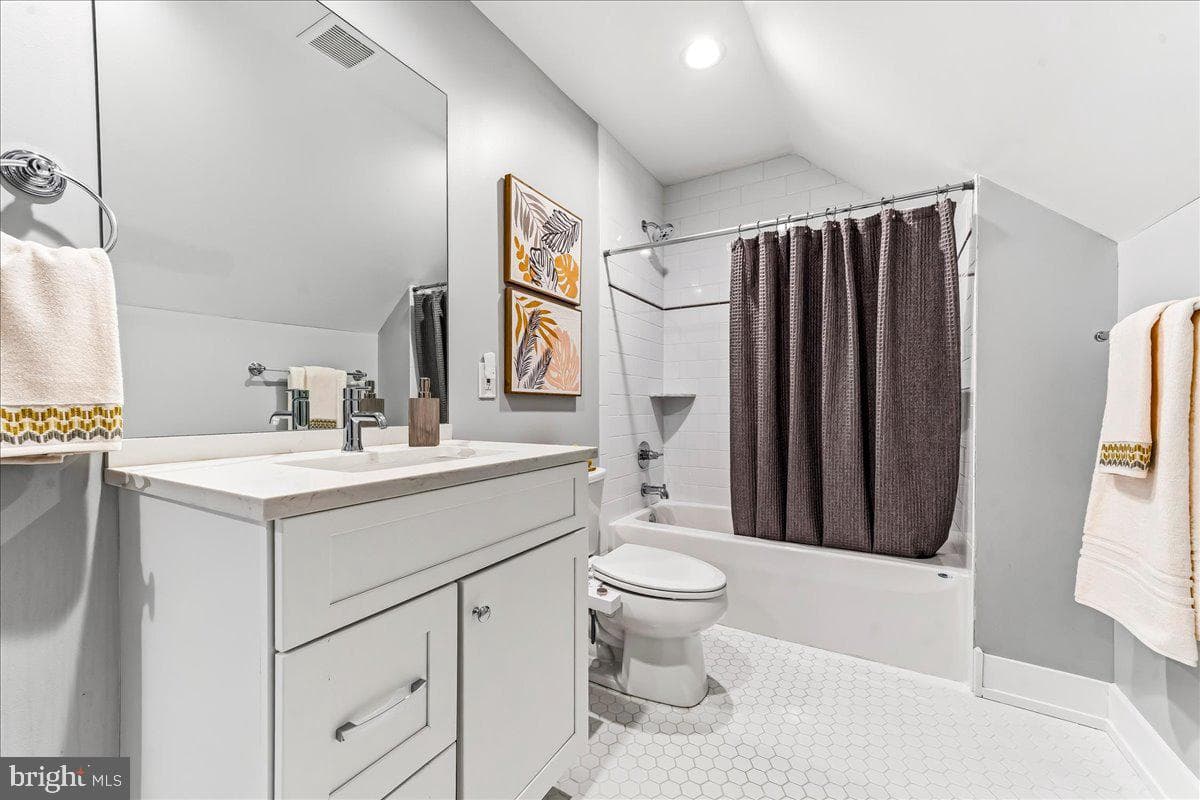 308 Chestnut Avenue photo 43