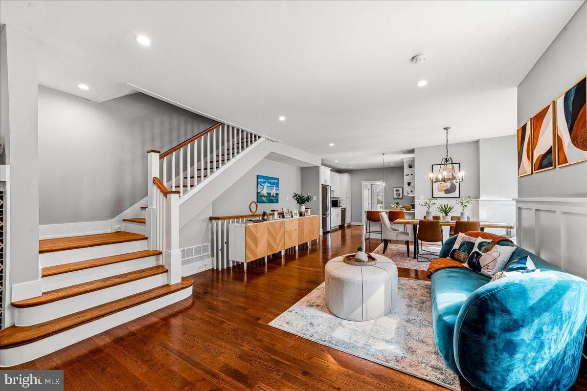 308 Chestnut Avenue photo 5