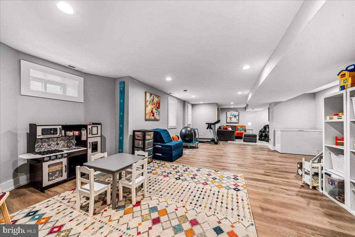 308 Chestnut Avenue photo 51